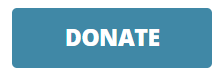Donate button allowing donations to be made